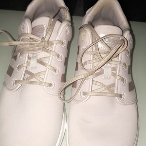 adidas cloudfoam qt racer trainers ladies ice purple adidas cloudfoam qt racer trainers ladies ice purple